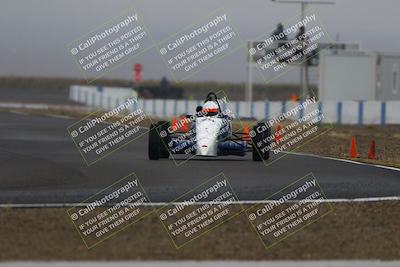 media/Nov-16-2025-CalClub SCCA (Sun) [[2975c16dfc]]/Group 2/Turn 1/